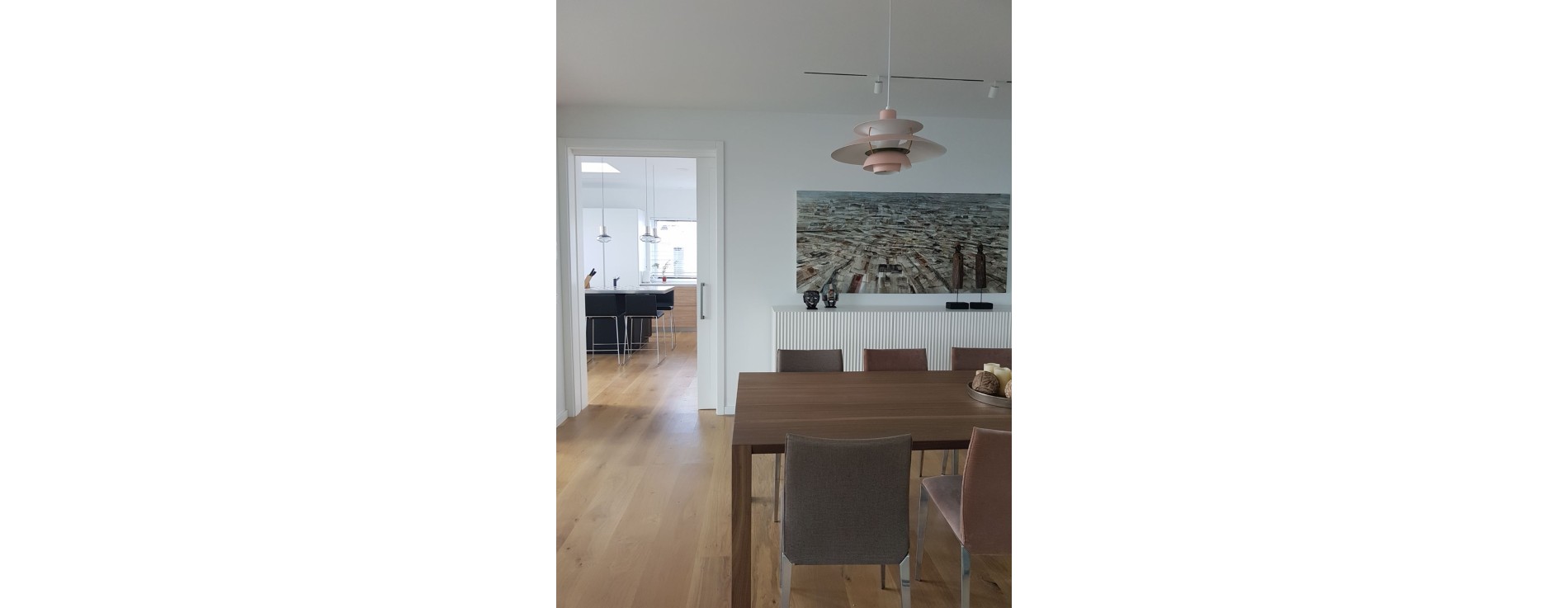 Interiorismo en Lanzarote