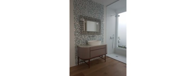 Interiorismo Lanzarote. Con esencia de hogar: la propuesta de Ache Interiorismo.