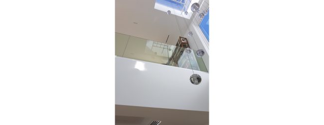 Interiorismo Lanzarote. Tendencias actuales en interiorismo en Lanzarote