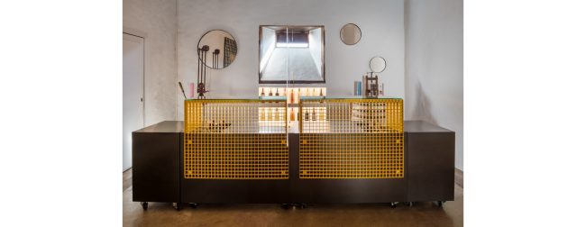 Interiorismo en Lanzarote