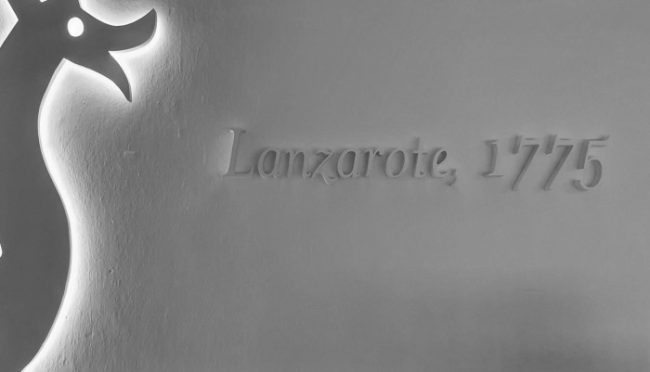 TIENDAS BODEGAS EL GRIFO 2021