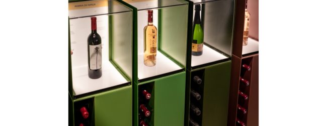 Interiorismo Lanzarote. Diseño de interiores en hoteles boutique de Lanzarote.