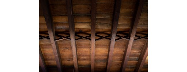 Interiorismo en Lanzarote