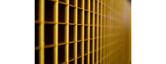 Interiorismo en Lanzarote