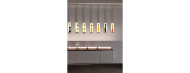 Interiorismo Lanzarote. El minimalismo en el interiorismo lanzaroteño.